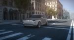 Fiat Concept Centoventi 2019 года
